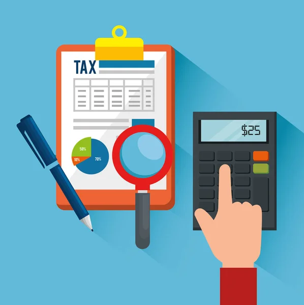 depositphotos_189666682-stock-illustration-tax-day-time-set-icons