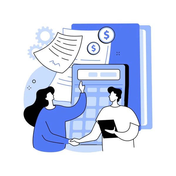 depositphotos_464850330-stock-illustration-accountant-appointment-abstract-concept-vector