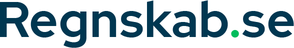 regnskab-retina-logo-v1
